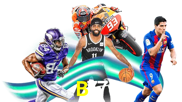 B77