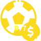 Aposte em esportes do mundo todo no B77!