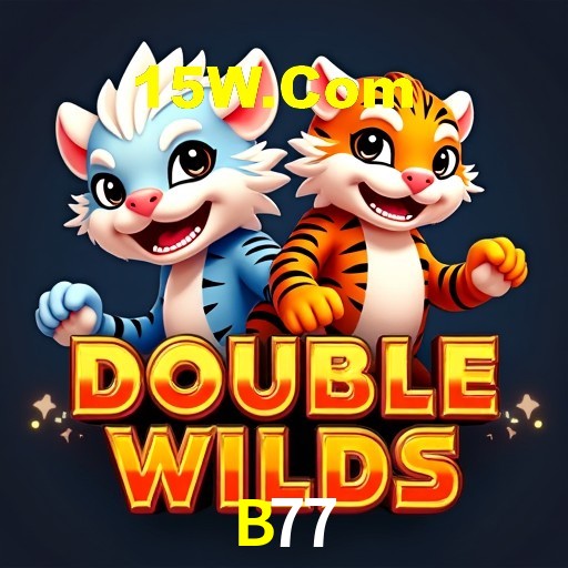 Estratégias Crash Games B77