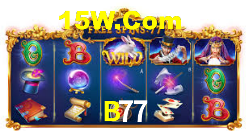 B77.Com