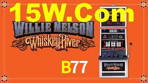 B77 Bet