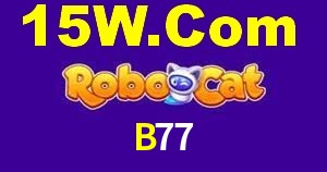 Live Casino B77