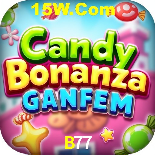 Games Directory B77