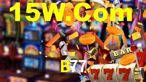 B77,B77.Com