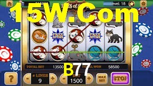 Instant EasyPaisa B77