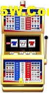 Football Betting B77