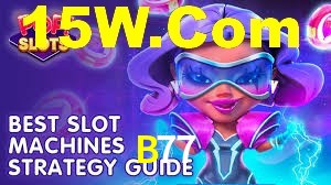 VIP Casino B77