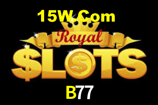 B77