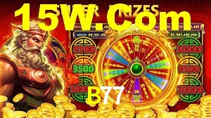 B77,B77.Com