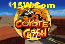 Crash Games Strategies B77