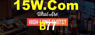 B77,B77.Com
