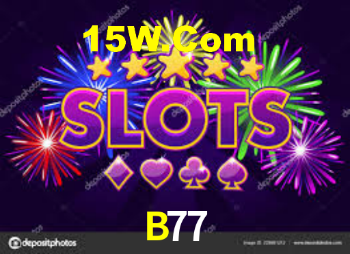 B77