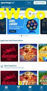Exclusive Games B77
