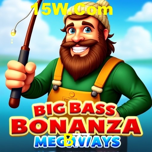 Jogo Spaceman B77