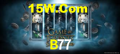 B77,B77.Com