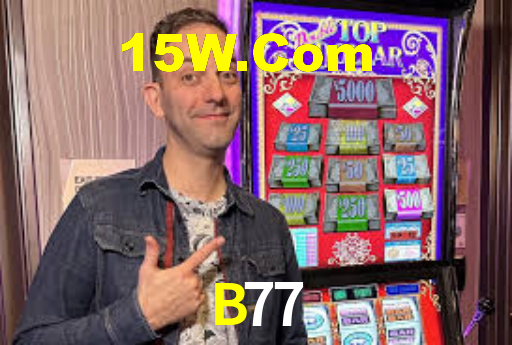 B77 Bet