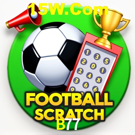 Jogos Exclusivos B77