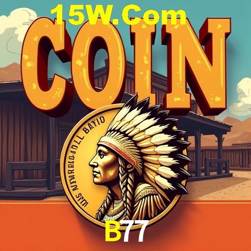 Interface do App B77