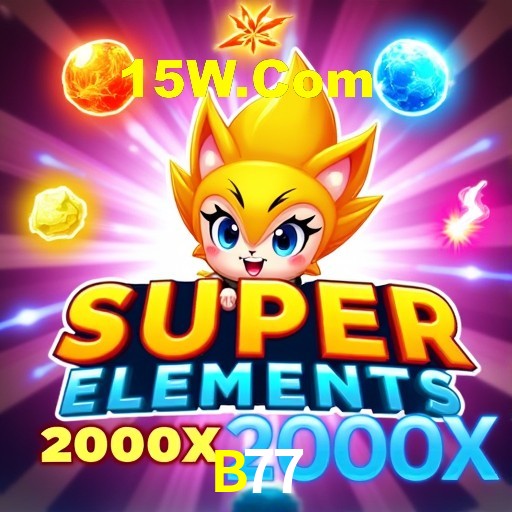 Estatísticas Crash Games B77