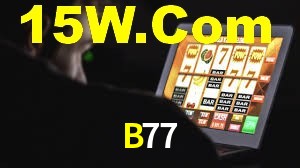 Ofertas Imperdíveis na B77: Promoções e Bônus Que Valem a Pena