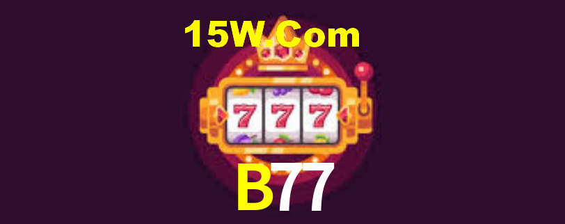 B77 Bet