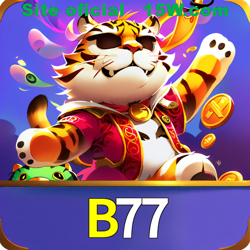 B77